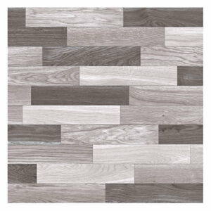 Piso Celima Velvet Grey Madera Supergloss 60X60 1.80 M2