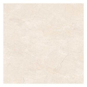 Porcelanato Celima Biancone Crema Mate - 60X60 cm - 1.44 m2 - Imagen 1