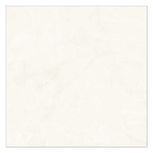 Porcelanato Celima Luxury Perla Mate - 60X60 cm - 1.44 m2 - Imagen 1
