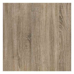 Gres Porcelánico Celima Cerezo Marrón Mate - 60X60 cm - 1.44 m2