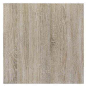 Gres Porcelánico Celima Cerezo Beige Mate - 60X60 cm - 1.44 m2