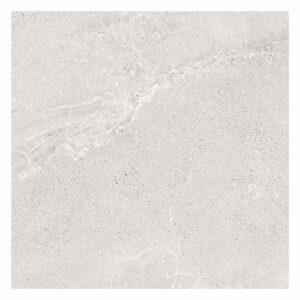 Gres Porcelánico Celima Cuarcita Plateado Mate - 60X60 cm - 1.44 m2