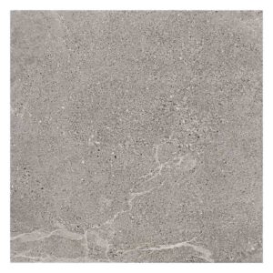 Gres Porcelánico Celima Cuarcita Gris Mate - 60X60 cm - 1.44 m2