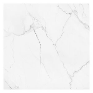 Gres Porcel?nico Alicante Gris Brillante - 60X60 cm - 1.44 m2