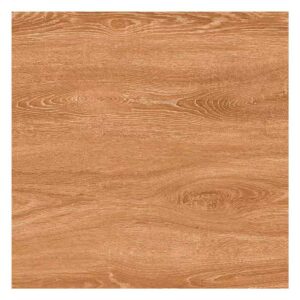 Gres Porcel?nico Alamo Nogal Brillante - 60X60 cm - 1.44 m2