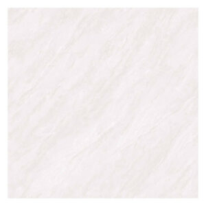 Gres Porcel?nico Arena Beige Brillante - 60X60 cm - 1.44 m2