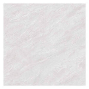 Gres Porcel?nico Arena Gris Brillante - 60X60 cm - 1.44 m2