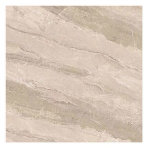 Gres Porcelánico Citrin Beige Brillante - 60X60 cm - 1.44 m2 - Imagen 1