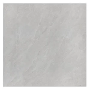 Gres Porcelánico Citrin Light Grey - 60X60 cm -1.44 M2 cm - Imagen 1