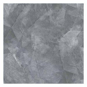 Gres Porcelánico Sodalita Gris Brillante - 60X60 cm - 1.44 m2