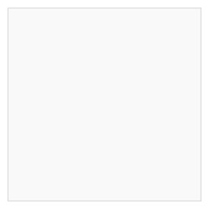 Gres Porcelánico Super Gris Brillante - 60X60 cm - 1.44 m2