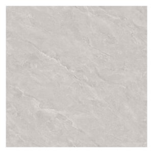 Gres Porcelánico Venatino Gris Brillante - 60X60 cm - 1.44 m2