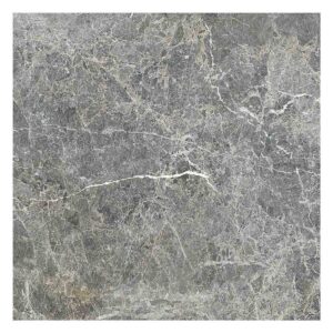 Gres Porcelánico Celima Capri Gris Mate - 60X60 cm - 1.44 m2