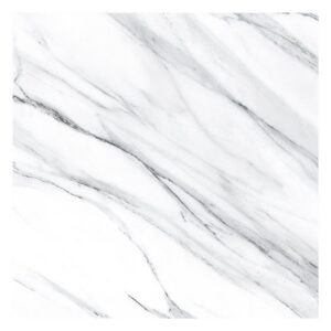 Gres Porcelánico Celima Calacatta Gris Mate - 60X60 cm - 1.44 m2