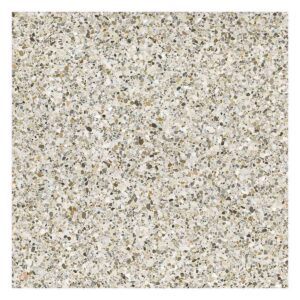 Gres Porcelánico Celima Estraccia Beige Mate - 60X60 cm - 1.44 m2