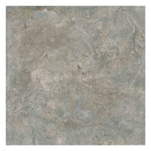 Gres Porcelánico Celima Imperial Gris Mate - 60X60 cm - 1.44 m2