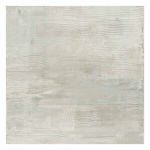 Gres Porcelánico Celima Ivory Plateado Mate - 60X60 cm - 1.44 m2