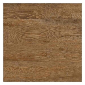 Gres Porcelánico Celima Nogal Marrón Mate - 60X60 cm - 1.44 m2