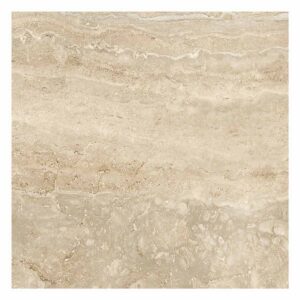 Gres Porcelánico Celima Siena Beige Mate - 60X60 cm - 1.44 m2