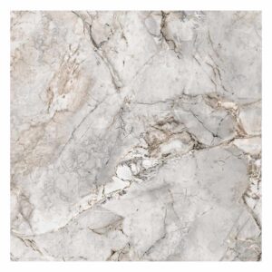 Piso Celima Tivoli Ceniza Mate - 45X45 cm - 2.23 m2 - Imagen 1