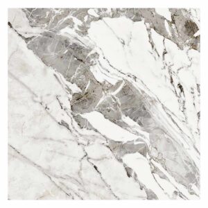 Piso Celima Ancona Avellana Granillado - 45X45 cm - 2.23 m2 - Imagen 1