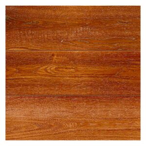 Piso Celima Gladi Caramelo Brillante - 60X60 cm - 1.80 m2 - Imagen 1
