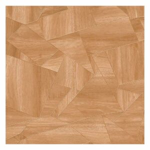 Piso Celima Kari Beige Brillante - 60 X 60 cm - 1.80 m2 - Imagen 1