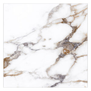 Piso Celima Lecce Gris Mate - 45X45 cm - 2.23 m2 - Imagen 1