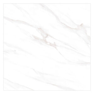 Porcelanato Celima Calacatta Pulido - 60X60 cm - 1.44 m2 - Imagen 1