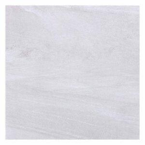 Porcelanato Celima Cozy Arena Brillante - 60X60 cm - 1.44 m2 - Imagen 1