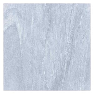 Porcelanato Celima Cozy Gris Brillante - 60X60 cm - 1.44 m2 - Imagen 1