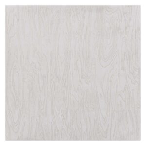 Porcelanato Celima Firenzia Marfil Brillante - 60X60 cm - 1.44 m2 - Imagen 1