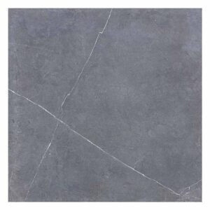 Porcelanato Celima Liva Grafito Brillante - 60X60 cm - 1.44 m2 - Imagen 1