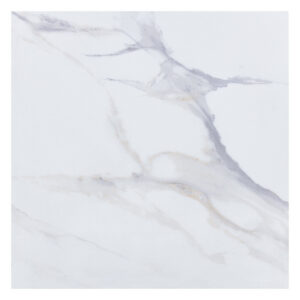Gres Porcelánico Celima Biancore Gris Mate - 60X60 cm - 1.44 m2