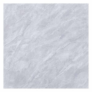 Gres Porcelánico Celima Gales Griege Mate - 60X60 cm - 1.44 m2