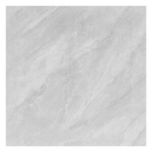 Gres Porcelánico Celima Gales Niebla Pulido - 60X60 cm - 1.44 m2