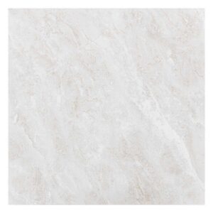 Gres Porcelánico Celima Gales Terra Mate - 60X60 cm - 1.44 m2