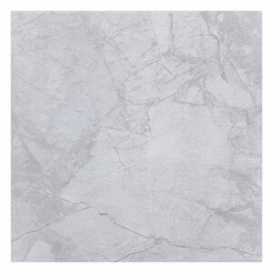 Gres Porcelánico Celima Mineralia Gris Mate - 60X60 cm - 1.44 m2
