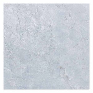 Gres Porcelánico Celima Valmora Grafito Mate - 60X60 cm - 1.44 m2 - Imagen 1
