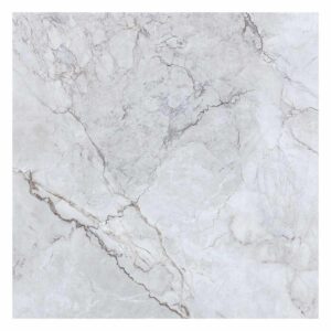 Gres Porcelánico Celima Valmora Gris Mate - 60X60 cm - 1.44 m2 - Imagen 1