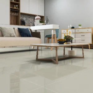 Porcelanato Celima Hueso Pulido - 60X60 cm - 1.44 m2 - Imagen 1