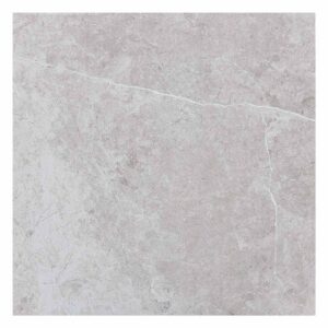 Porcelanato Celima Liva Greige Brillante- 60X60 cm - 1.44 m2 - Imagen 1