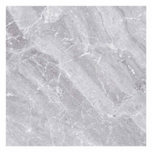Porcelanato Celima Marmo Argento Brillante - 60X60 cm - 1.44 m2 - Imagen 1
