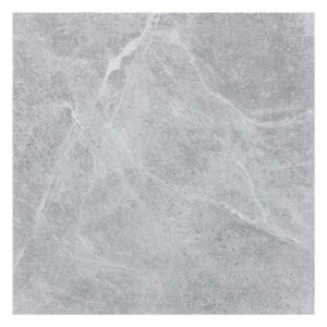 Porcelanato Celima Marmo Girgio Brillante - 60X60 cm - 1.44 m2 - Imagen 1