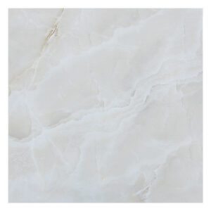 Porcelanato Celima Onice Bianco Pulido - 60X60 cm - 1.44 m2 - Imagen 1