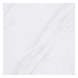 Porcelanato Celima Stratta Argento Mate - 60X60 cm - 1.44 m2 - Imagen 1
