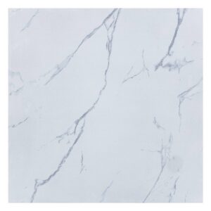 Porcelanato Celima Stratta Blanco Mate - 60X60 cm - 1.44 m2 - Imagen 1