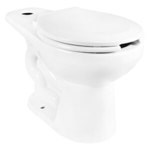 Taza Trebol Novara Flux - Blanco - Imagen 1