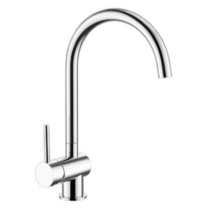 Monocomando Ferretti Holland Max Cocina Plus - Imagen 1