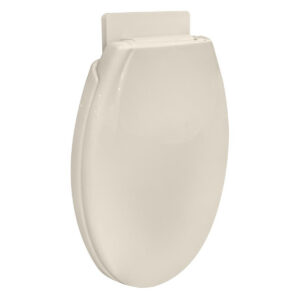 Asiento Universal Redondo Bone